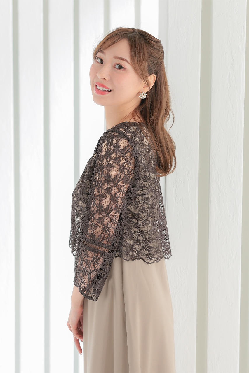 �ܥ�����å�2WAY A�饤��ɥ쥹 �֥饦��