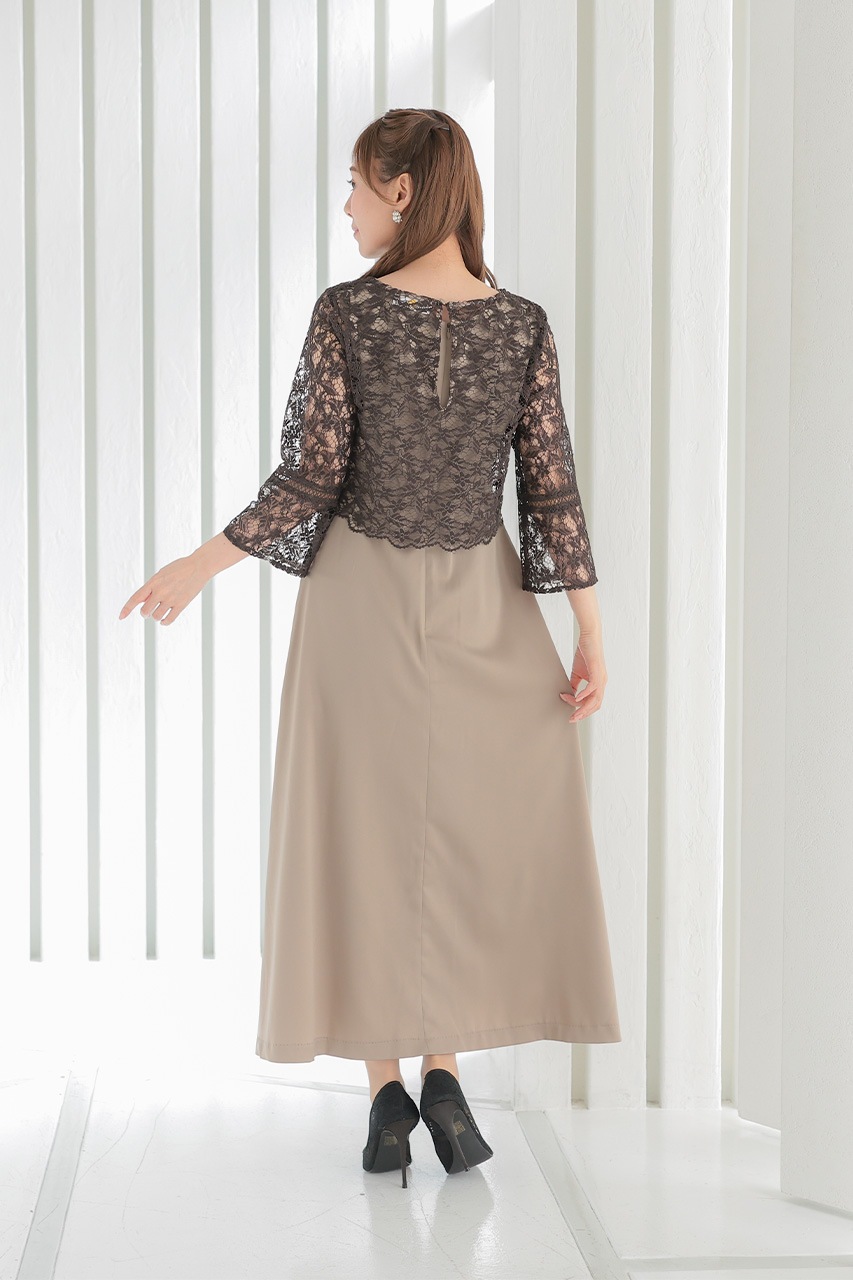 �ܥ�����å�2WAY A�饤��ɥ쥹 �֥饦��