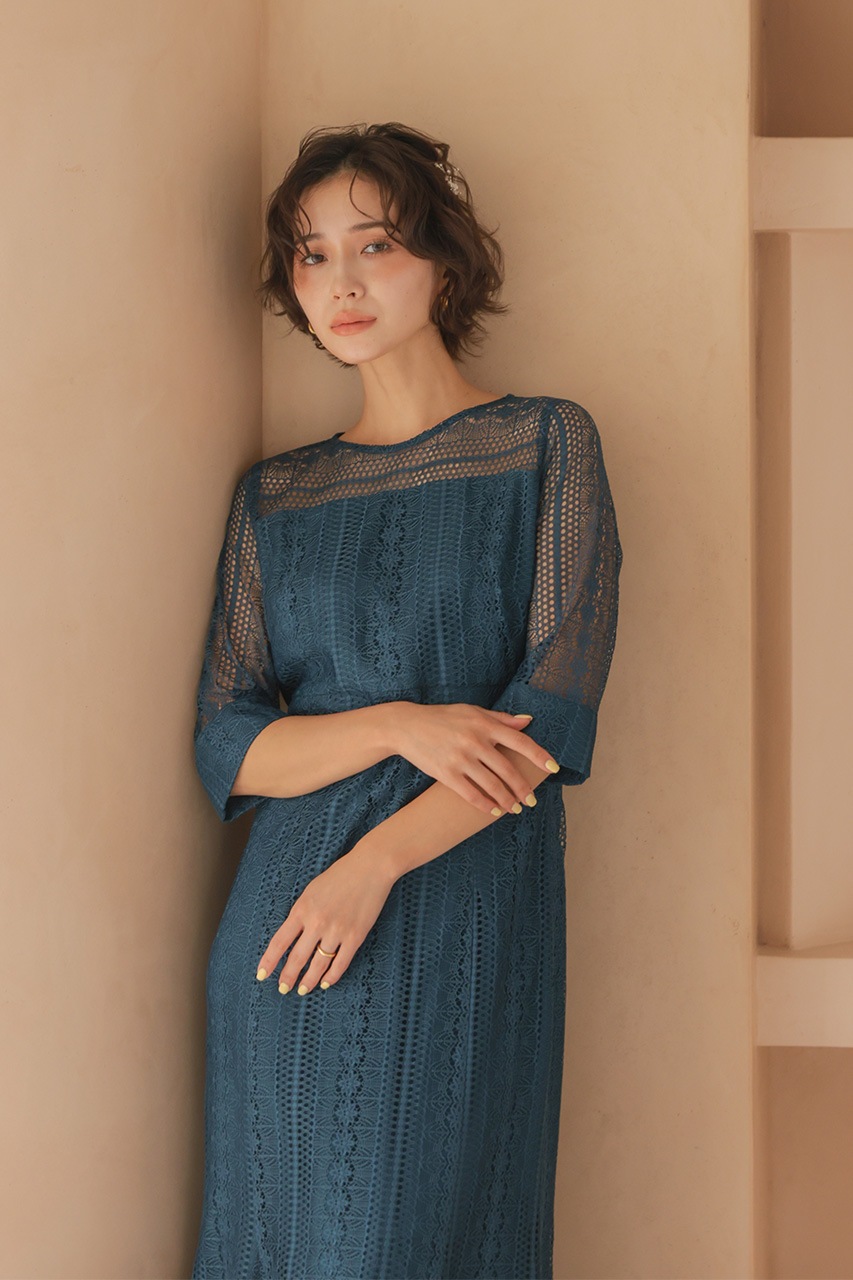 �������ȥ�ܥ�졼���ޡ��ᥤ�ɥɥ쥹 ���������꡼��/M