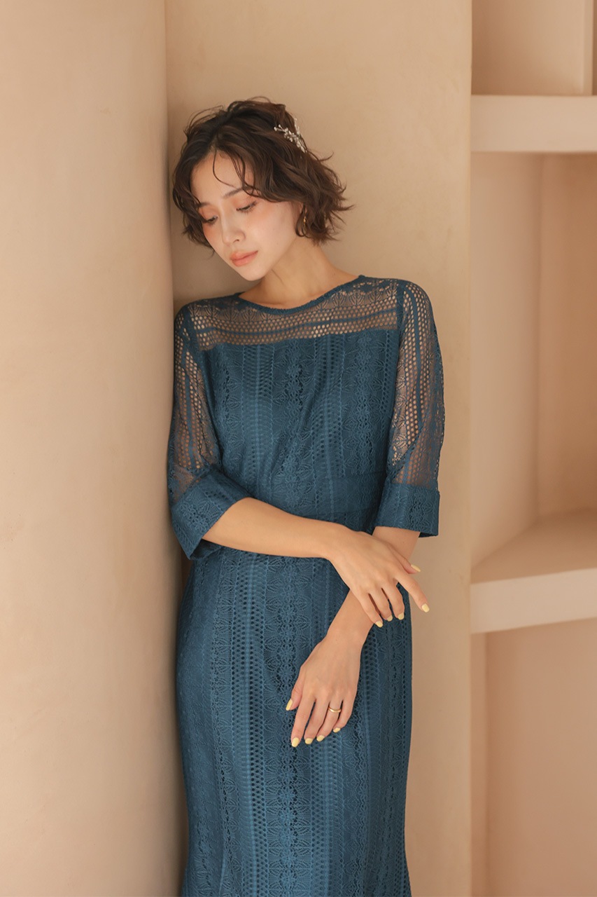 �������ȥ�ܥ�졼���ޡ��ᥤ�ɥɥ쥹 ���������꡼��/M