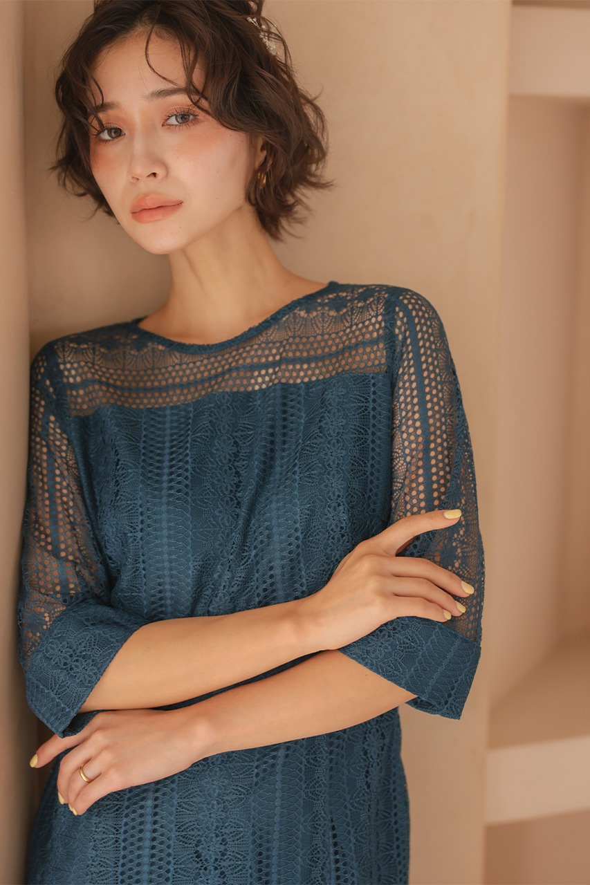�������ȥ�ܥ�졼���ޡ��ᥤ�ɥɥ쥹 ���������꡼��/M