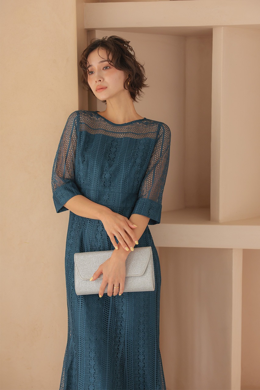 �������ȥ�ܥ�졼���ޡ��ᥤ�ɥɥ쥹 ���������꡼��/M