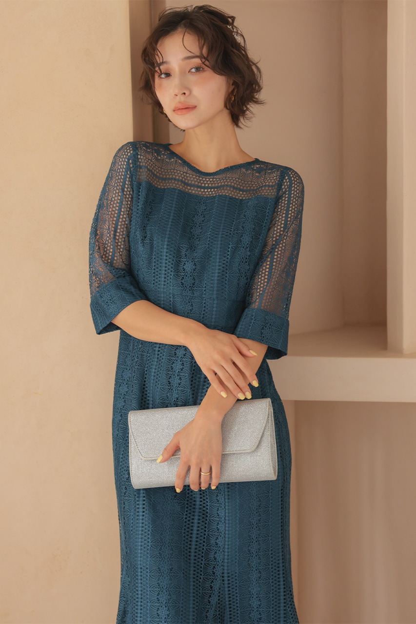 �������ȥ�ܥ�졼���ޡ��ᥤ�ɥɥ쥹 ���������꡼��/M