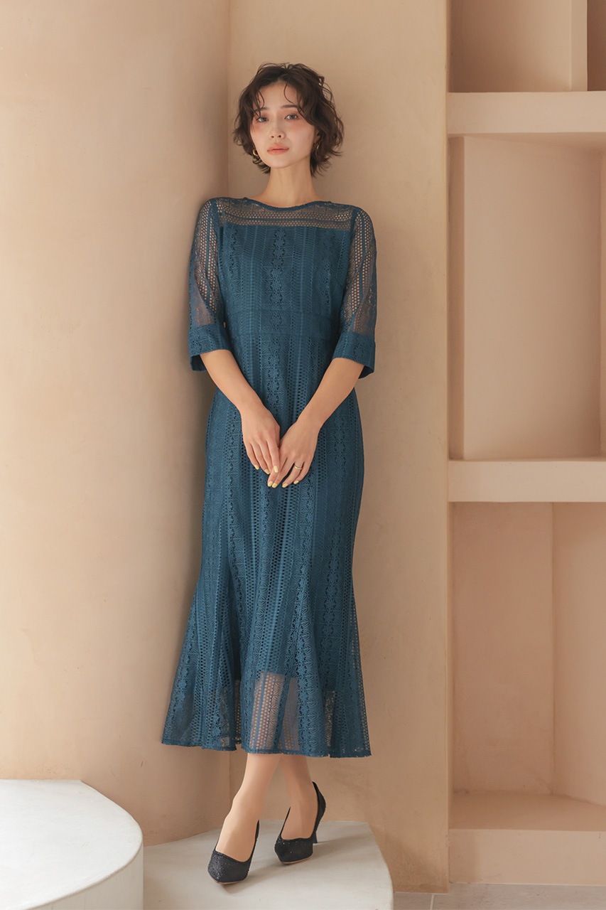 �������ȥ�ܥ�졼���ޡ��ᥤ�ɥɥ쥹 ���������꡼��/M