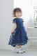 Kids �졼���ե쥢�ѡ��ƥ����ɥ쥹���ͥ��ӡ� 7��