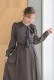 �衼��塼���ƥ���󥰥��ԡ��� �֥饦��/M