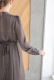 �衼��塼���ƥ���󥰥��ԡ��� �֥饦��/M