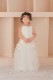 Kids �ե����ޥ륷�塼�� �ۥ磻�� 14.5cm(�߸˭�)