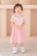 Kids �ե����ޥ륷�塼�� �ۥ磻�� 14.5cm(�߸˭�)
