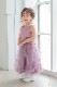 Kids �ե����ޥ륷�塼�� �ۥ磻�� 14.5cm(�߸˭�)