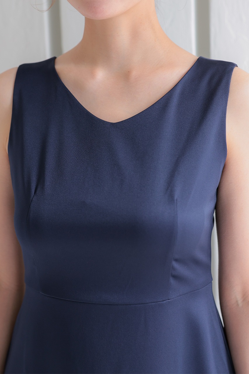 �ܥ�����å�2WAY A�饤��ɥ쥹 �ͥ��ӡ�