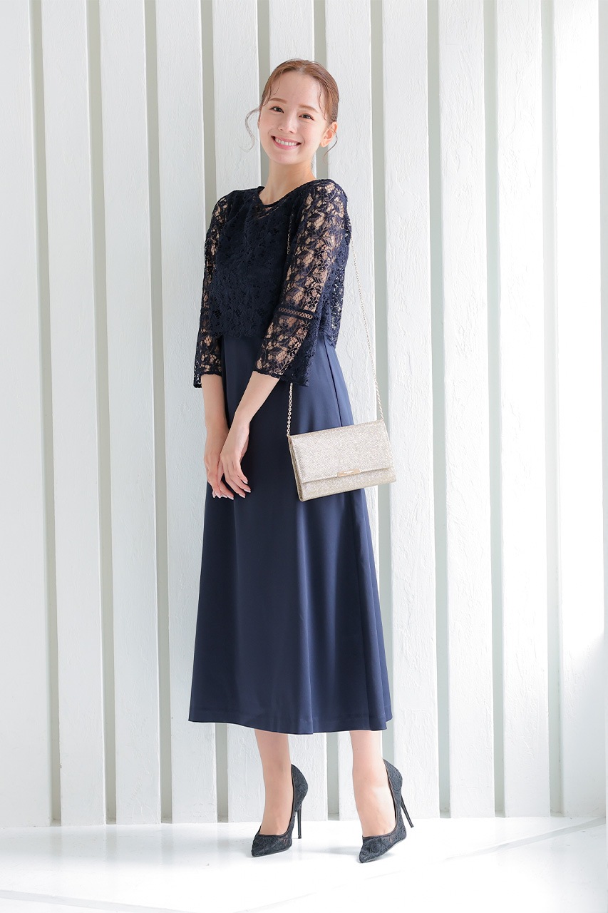 �ܥ�����å�2WAY A�饤��ɥ쥹 �ͥ��ӡ�