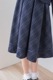 Girls ��ܥ��դ��Х����������å����󥵥�֥� 115cm(�߸˭�)(���ԡ���/�ܥ��/��ܥ�/����������4�����å�)
