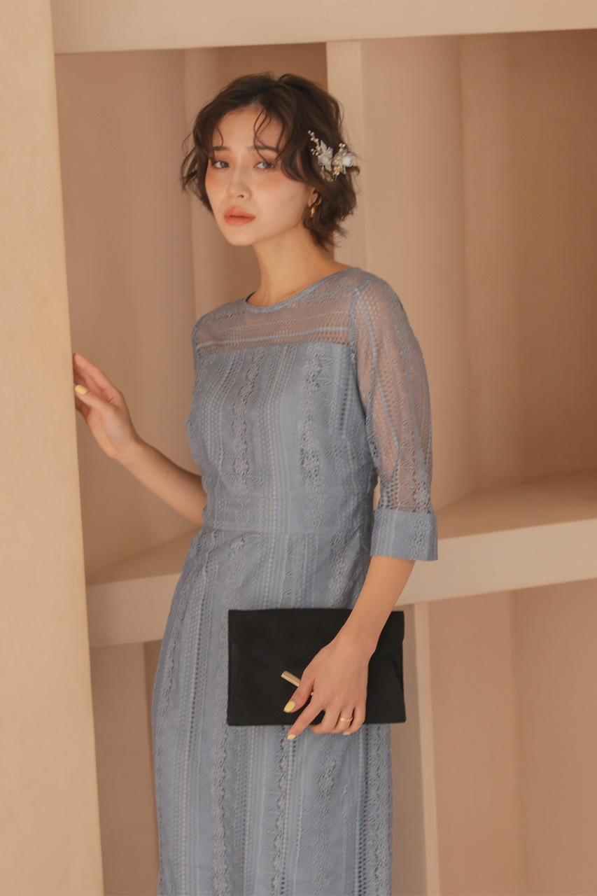 �������ȥ�ܥ�졼���ޡ��ᥤ�ɥɥ쥹 ���졼�֥롼/M