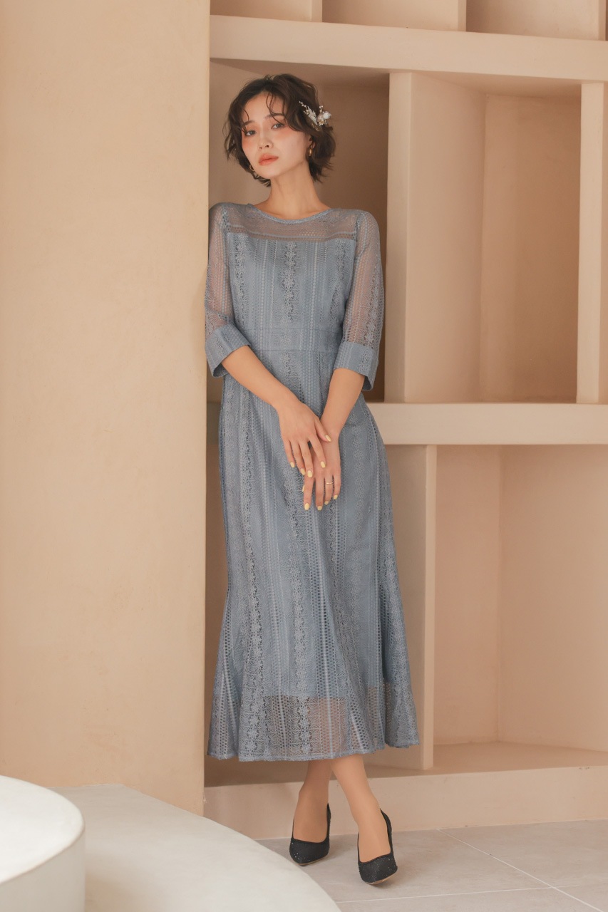 �������ȥ�ܥ�졼���ޡ��ᥤ�ɥɥ쥹 ���졼�֥롼/M