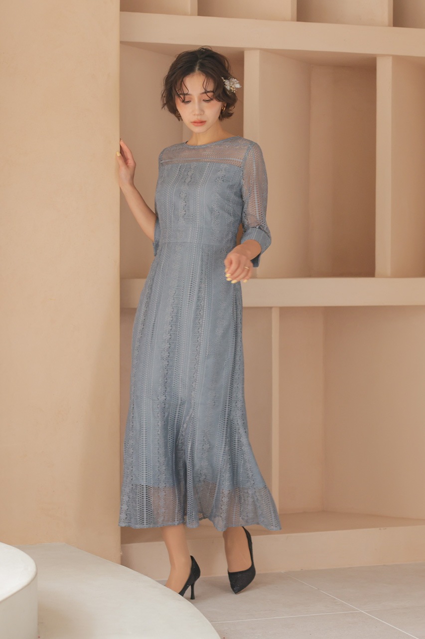 �������ȥ�ܥ�졼���ޡ��ᥤ�ɥɥ쥹 ���졼�֥롼/M