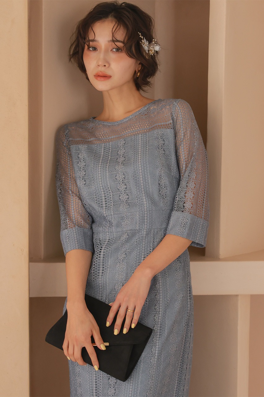 �������ȥ�ܥ�졼���ޡ��ᥤ�ɥɥ쥹 ���졼�֥롼/M