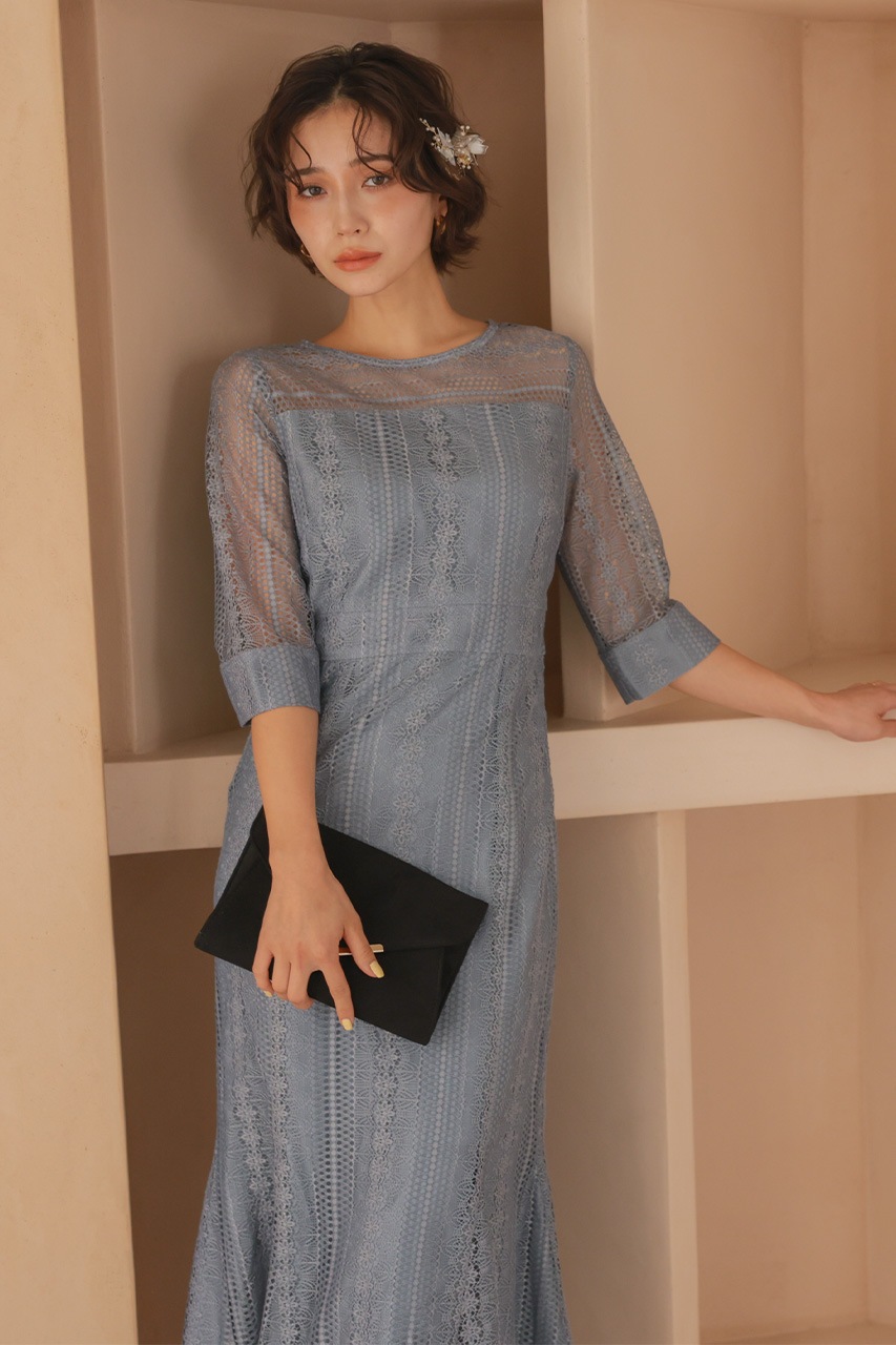 �������ȥ�ܥ�졼���ޡ��ᥤ�ɥɥ쥹 ���졼�֥롼/M