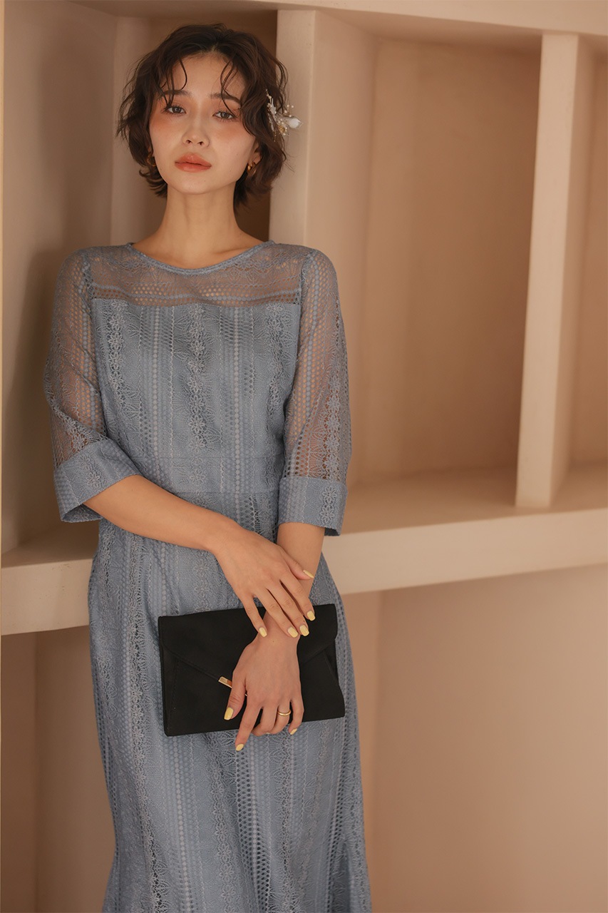 �������ȥ�ܥ�졼���ޡ��ᥤ�ɥɥ쥹 ���졼�֥롼/M