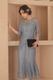 �������ȥ�ܥ�졼���ޡ��ᥤ�ɥɥ쥹 ���졼�֥롼/M