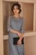 �������ȥ�ܥ�졼���ޡ��ᥤ�ɥɥ쥹 ���졼�֥롼/M
