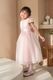 Kids ���֥��ܥ�ץ�󥻥��ɥ쥹 �ԥ� 120-125cm