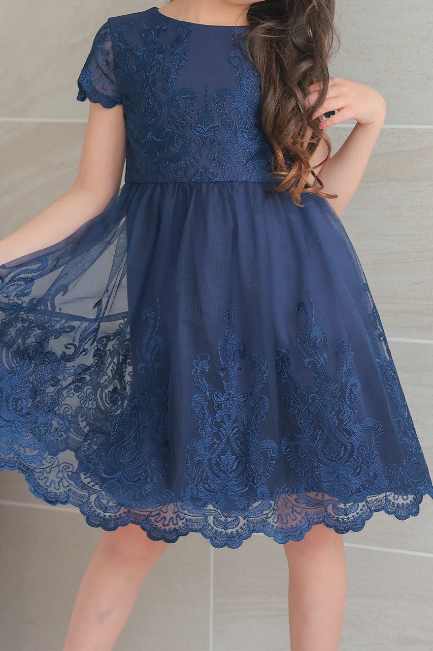 Kids �졼���ե쥢�ѡ��ƥ����ɥ쥹���ͥ��ӡ� 8��