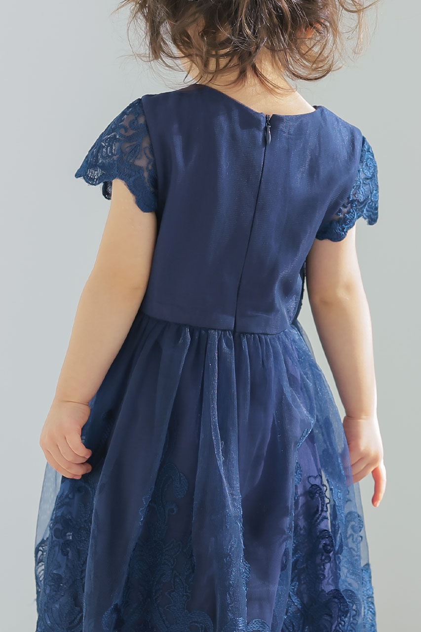 Kids �졼���ե쥢�ѡ��ƥ����ɥ쥹���ͥ��ӡ� 8��