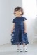 Kids �졼���ե쥢�ѡ��ƥ����ɥ쥹���ͥ��ӡ� 8��