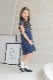 Kids �졼���ե쥢�ѡ��ƥ����ɥ쥹���ͥ��ӡ� 8��