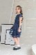 Kids �졼���ե쥢�ѡ��ƥ����ɥ쥹���ͥ��ӡ� 8��