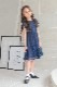 Kids �졼���ե쥢�ѡ��ƥ����ɥ쥹���ͥ��ӡ� 8��
