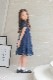 Kids �졼���ե쥢�ѡ��ƥ����ɥ쥹���ͥ��ӡ� 8��