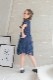 Kids �졼���ե쥢�ѡ��ƥ����ɥ쥹���ͥ��ӡ� 8��