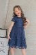 Kids �졼���ե쥢�ѡ��ƥ����ɥ쥹���ͥ��ӡ� 8��