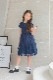 Kids �졼���ե쥢�ѡ��ƥ����ɥ쥹���ͥ��ӡ� 8��