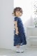 Kids �졼���ե쥢�ѡ��ƥ����ɥ쥹���ͥ��ӡ� 8��