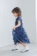 Kids �졼���ե쥢�ѡ��ƥ����ɥ쥹���ͥ��ӡ� 8��