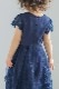 Kids �졼���ե쥢�ѡ��ƥ����ɥ쥹���ͥ��ӡ� 8��