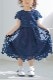 Kids �졼���ե쥢�ѡ��ƥ����ɥ쥹���ͥ��ӡ� 8��