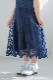 Kids �졼���ե쥢�ѡ��ƥ����ɥ쥹���ͥ��ӡ� 8��