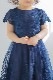 Kids �졼���ե쥢�ѡ��ƥ����ɥ쥹���ͥ��ӡ� 8��