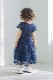 Kids �졼���ե쥢�ѡ��ƥ����ɥ쥹���ͥ��ӡ� 8��