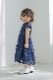 Kids �졼���ե쥢�ѡ��ƥ����ɥ쥹���ͥ��ӡ� 8��