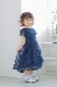 Kids �졼���ե쥢�ѡ��ƥ����ɥ쥹���ͥ��ӡ� 8��