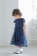 Kids �졼���ե쥢�ѡ��ƥ����ɥ쥹���ͥ��ӡ� 8��
