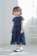 Kids �졼���ե쥢�ѡ��ƥ����ɥ쥹���ͥ��ӡ� 8��