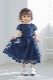 Kids �졼���ե쥢�ѡ��ƥ����ɥ쥹���ͥ��ӡ� 8��