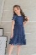 Kids �졼���ե쥢�ѡ��ƥ����ɥ쥹���ͥ��ӡ� 8��