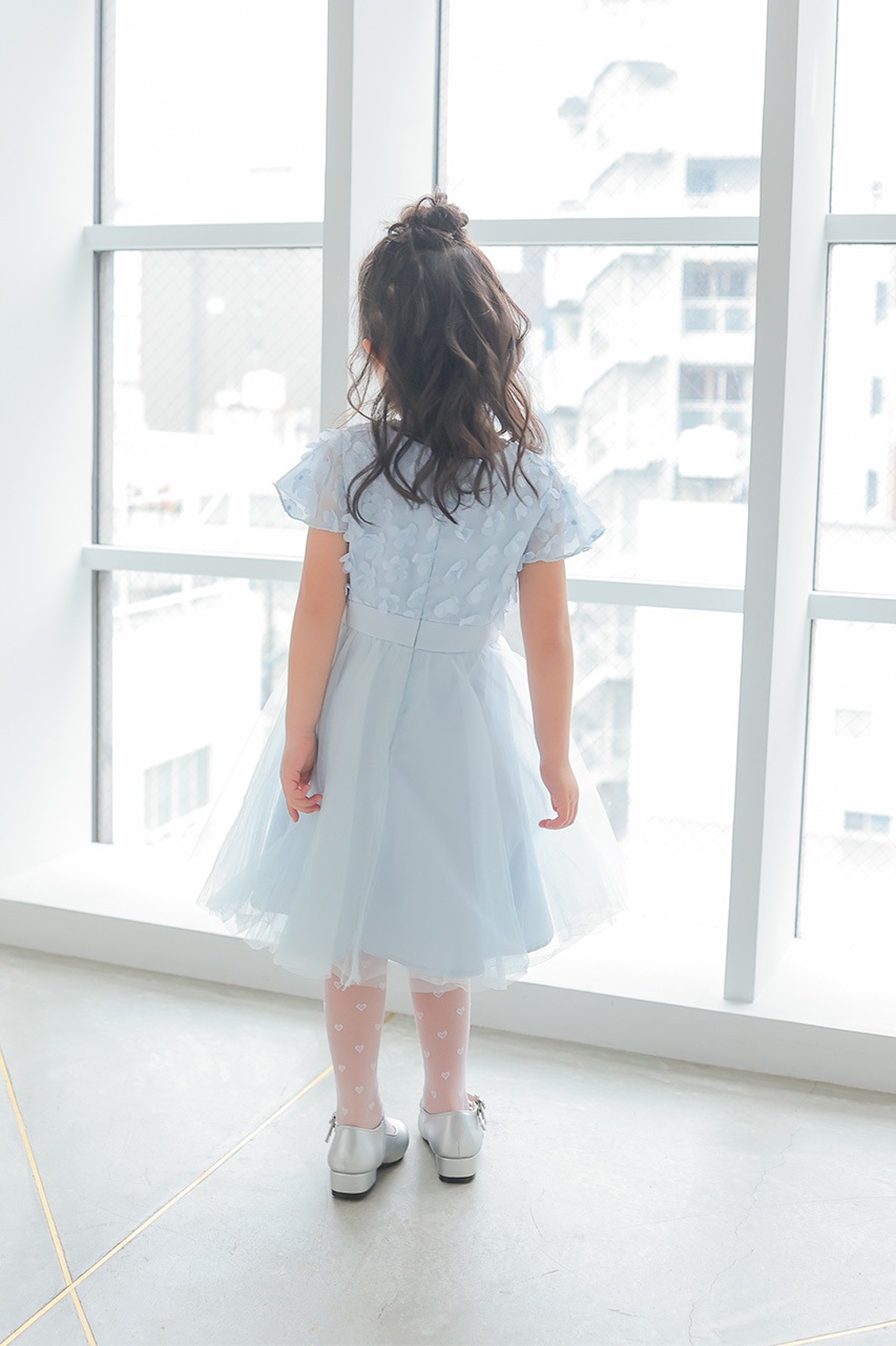 Kids 3D�ե����塼��ɥ쥹 10��
